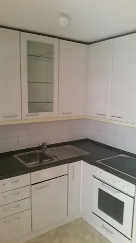 2 Zimmer Wohnung mit 47 m² in Stuttgart – Bild 3