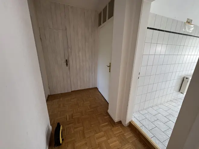 4 Zimmer Wohnung mit 108 m² in Mönchengladbach – Bild 4