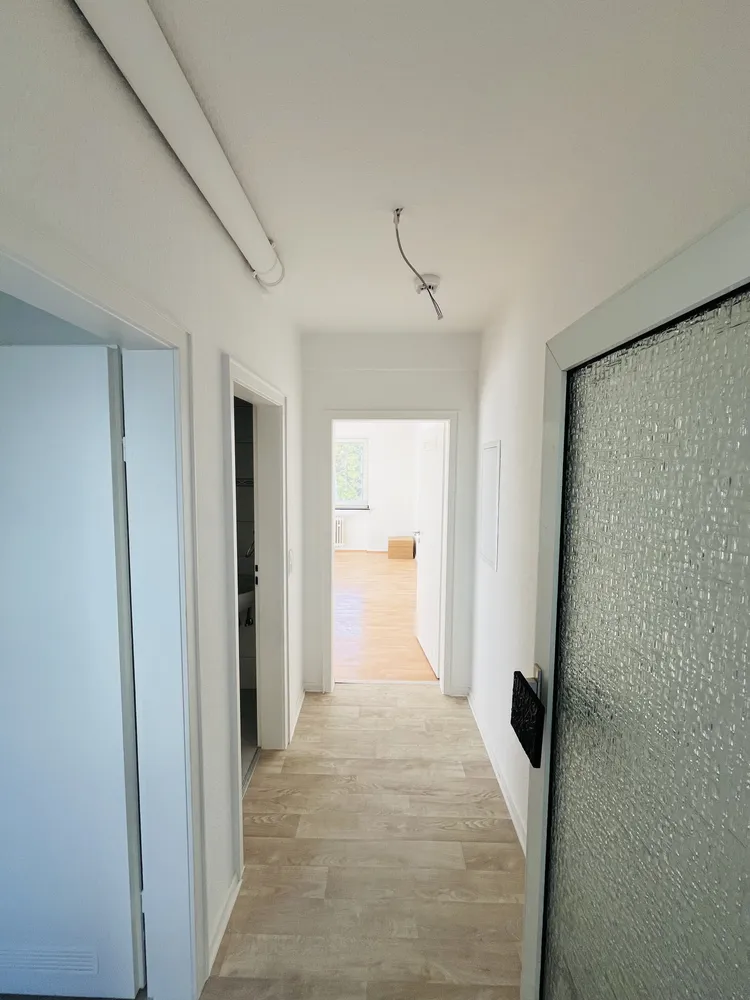 1 Zimmer Wohnung mit 30 m² in Bochum – Bild 5