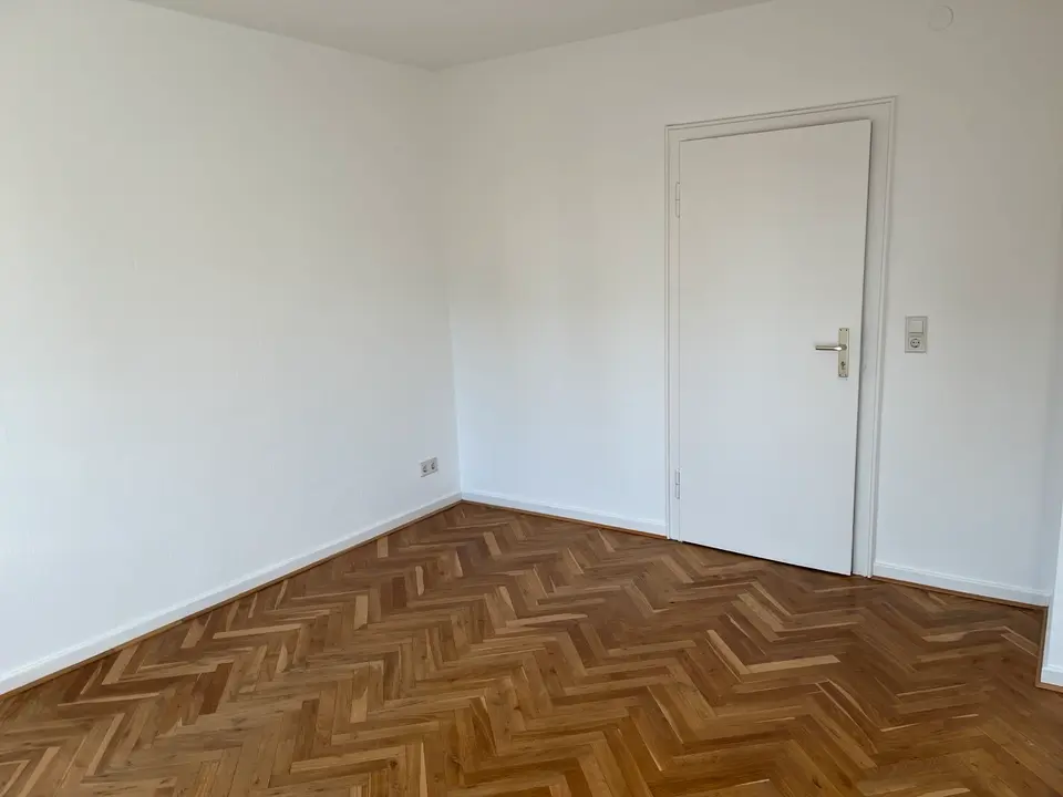 3 Zimmer Wohnung mit 59 m² in Melle – Bild 9