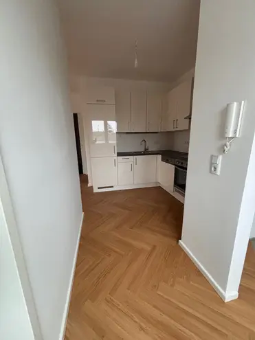 3 Zimmer Wohnung mit 72 m² in Berlin – Bild 7
