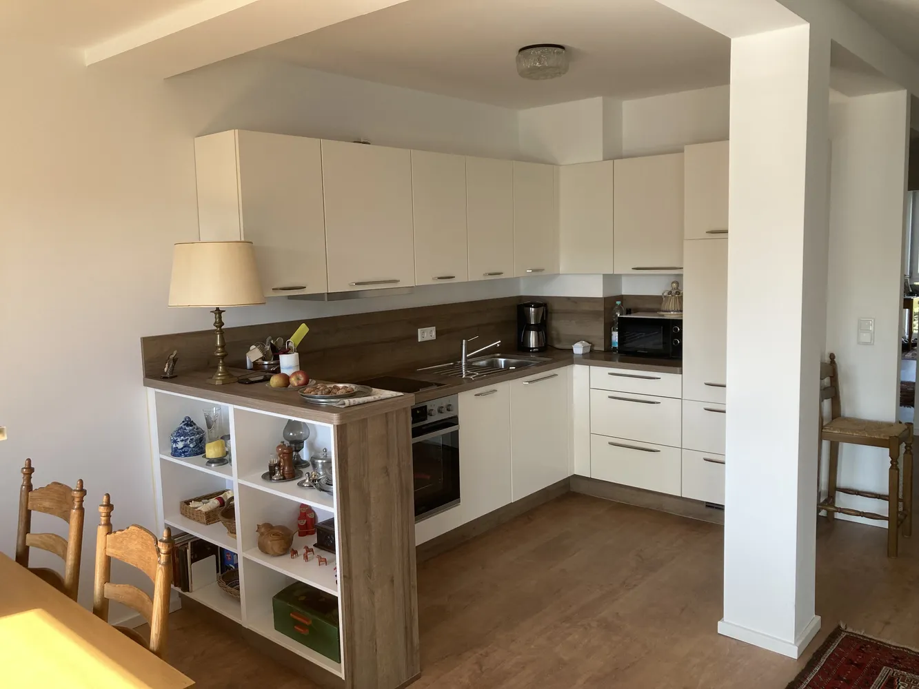 3 Zimmer Wohnung mit 90 m² in Krefeld – Bild 9