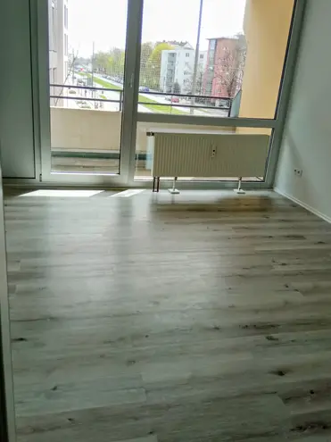 2 Zimmer Wohnung mit 48 m² in München – Bild 10