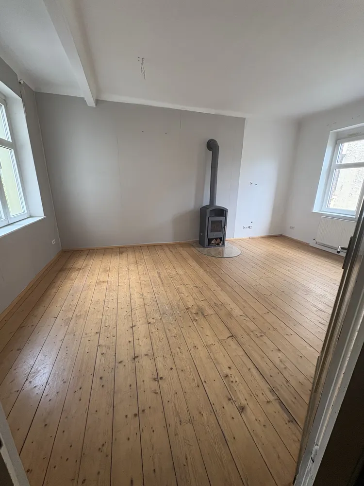 2 Zimmer Wohnung mit 67 m² in Krefeld – Bild 5