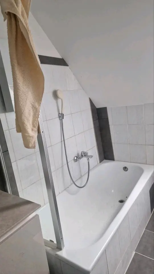 2 Zimmer Wohnung mit 55 m² in Duisburg – Bild 10