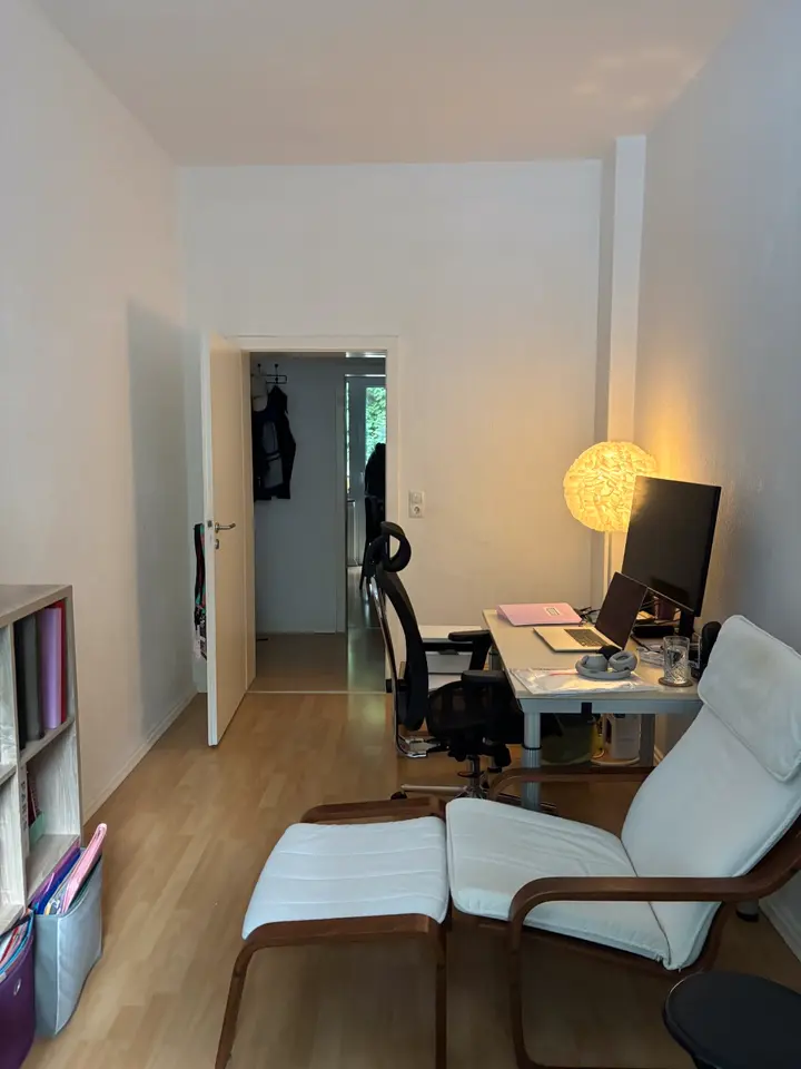 3 Zimmer Wohnung mit 72 m² in Dortmund – Bild 10