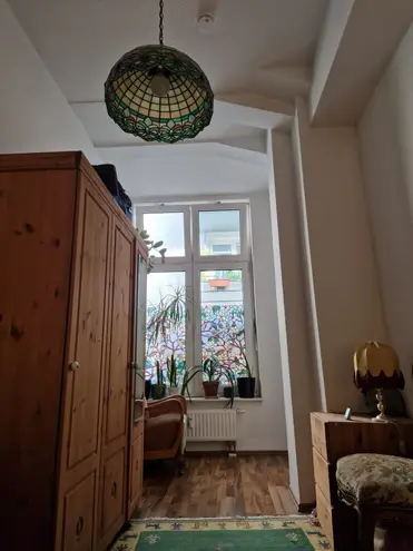 2 Zimmer Wohnung mit 59 m² in Köln – Bild 3