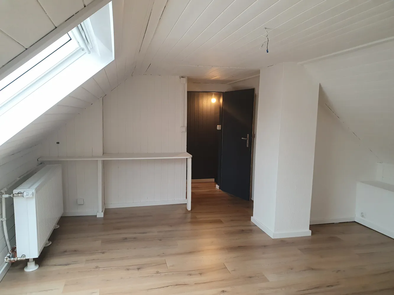 4 Zimmer Wohnung mit 91 m² in Mönchengladbach – Bild 11