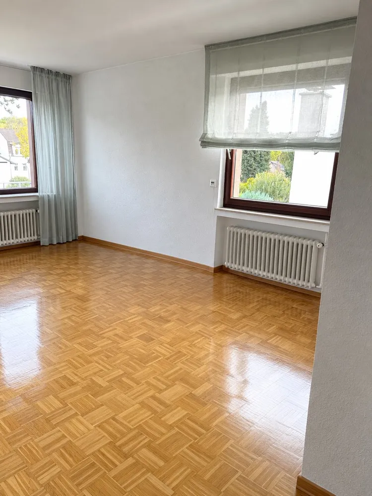 3 Zimmer Wohnung mit 64 m² in Bochum – Bild 8