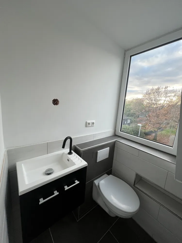 3 Zimmer Wohnung mit 73 m² in Mülheim an der Ruhr – Bild 3