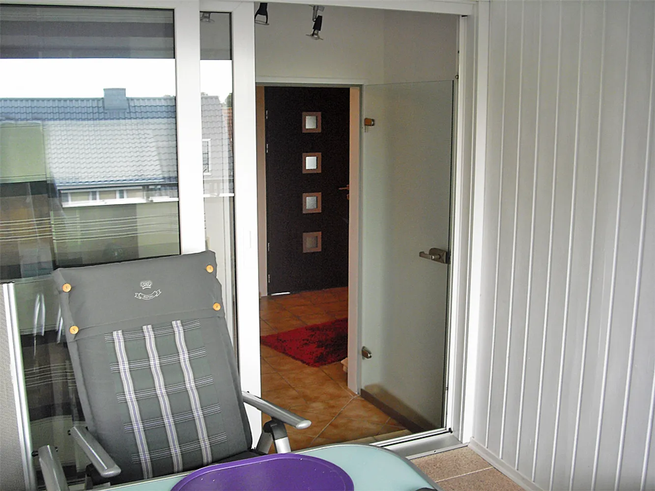 3 Zimmer Wohnung mit 90 m² in Osnabrück – Bild 8