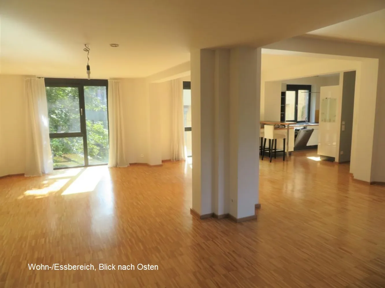5 Zimmer Wohnung mit 200 m² in Bietigheim-Bissingen – Bild 10