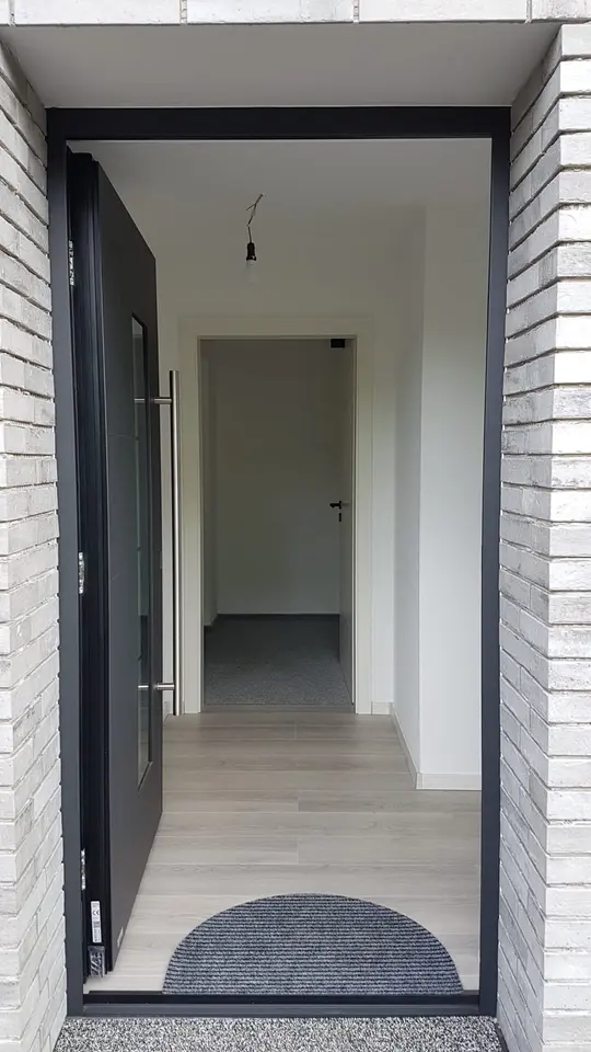 3 Zimmer Wohnung mit 150 m² in Recklinghausen – Bild 4