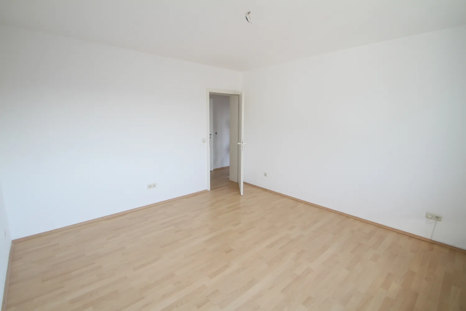 3 Zimmer Wohnung mit 70 m² in Aachen – Bild 10