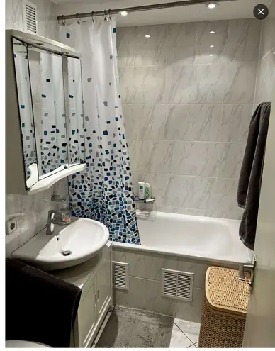 1 Zimmer Wohnung mit 33 m² in München – Bild 5