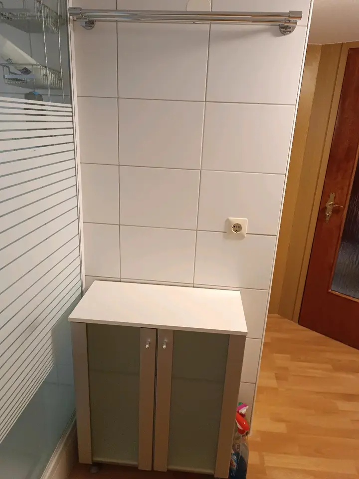 3 Zimmer Wohnung mit 65 m² in Balingen – Bild 9