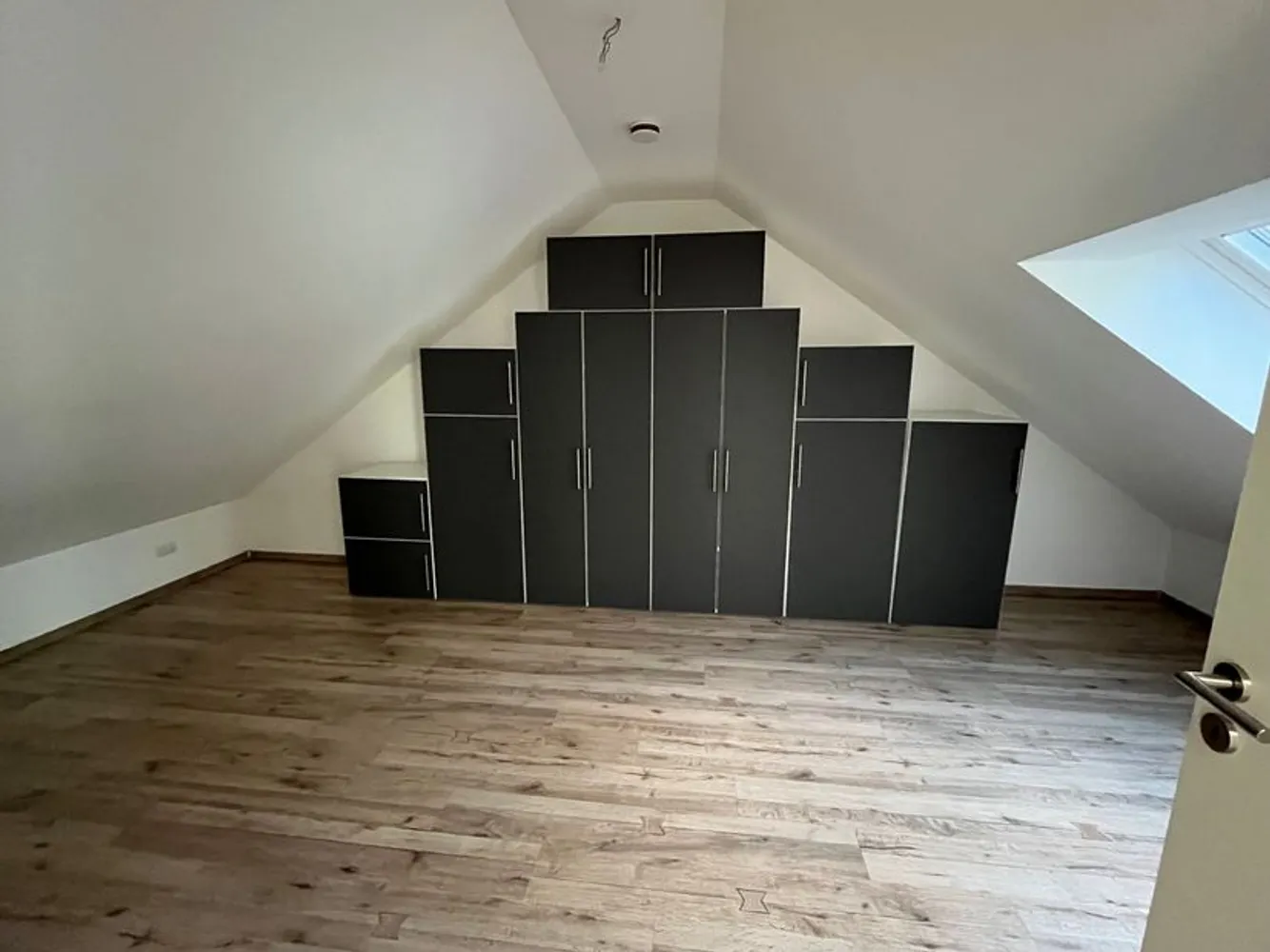 3 room apartment with 82 m² in Brunswick – Photo 3