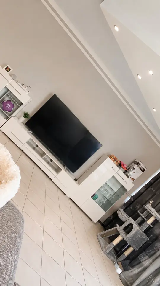 2 Zimmer Wohnung mit 72 m² in Osnabrück – Bild 3