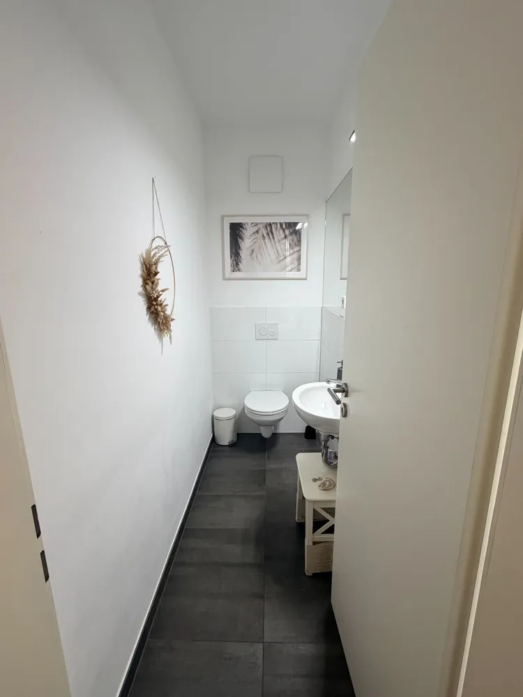 3 room apartment with 75 m² in Cologne – Photo 11