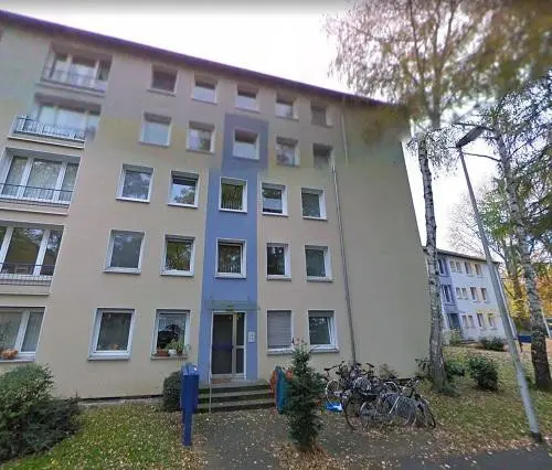 Studio mit 36 m² in Königswinter – Bild 6