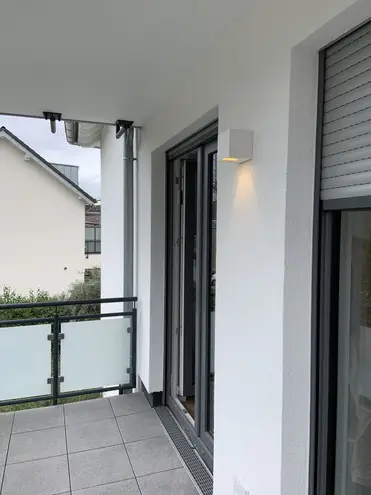 2 Zimmer Wohnung mit 59 m² in Bonn – Bild 8