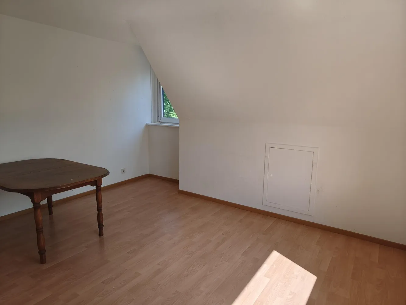 3 Zimmer Wohnung mit 57 m² in Hamburg – Bild 11