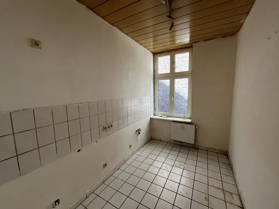 2 Zimmer Wohnung mit 60 m² in Bochum – Bild 5