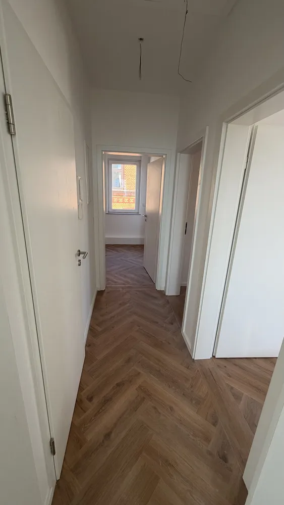 2 room apartment with 51 m² in Wiesbaden – Photo 6