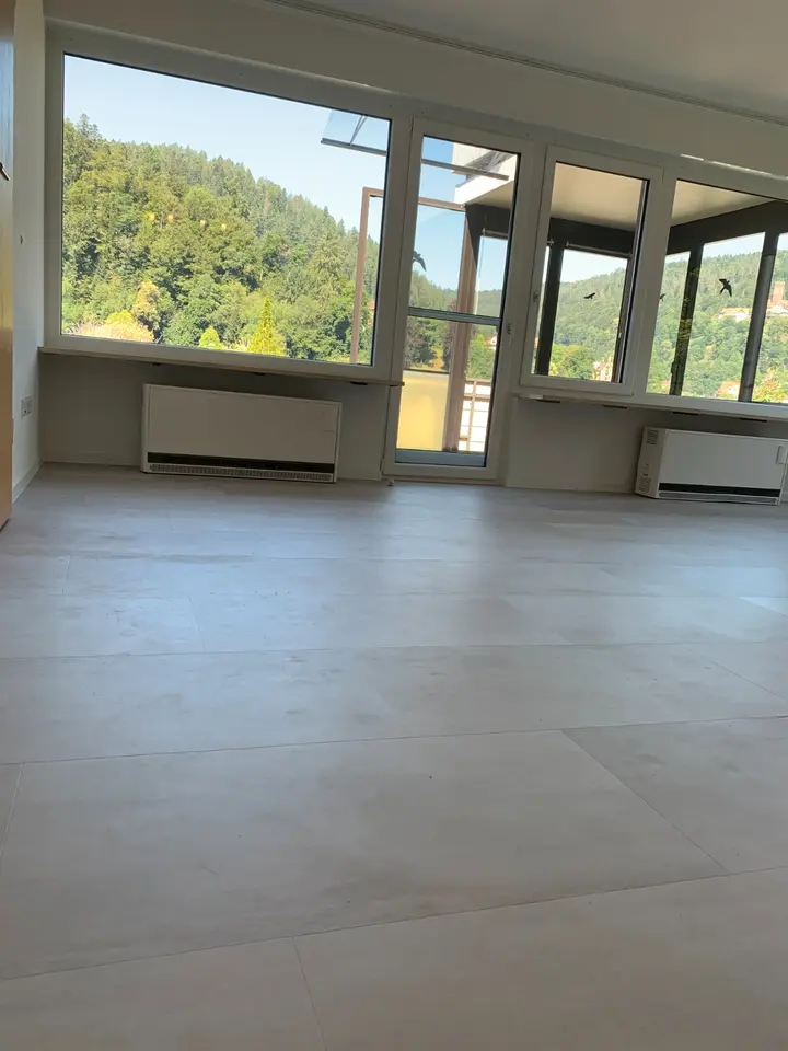 3 Zimmer Wohnung mit 92 m² in Calw – Bild 6