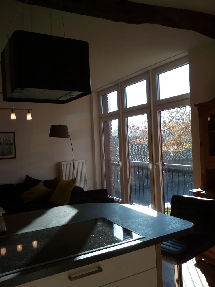 4 Zimmer Wohnung mit 85 m² in Lengerich – Bild 12