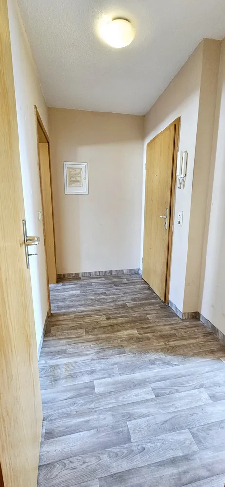 2 room apartment with 65 m² in Chemnitz – Photo 7