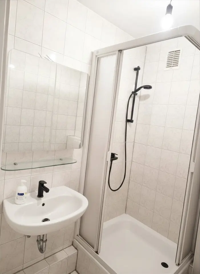 2 Zimmer Wohnung mit 60 m² in Essen – Bild 6