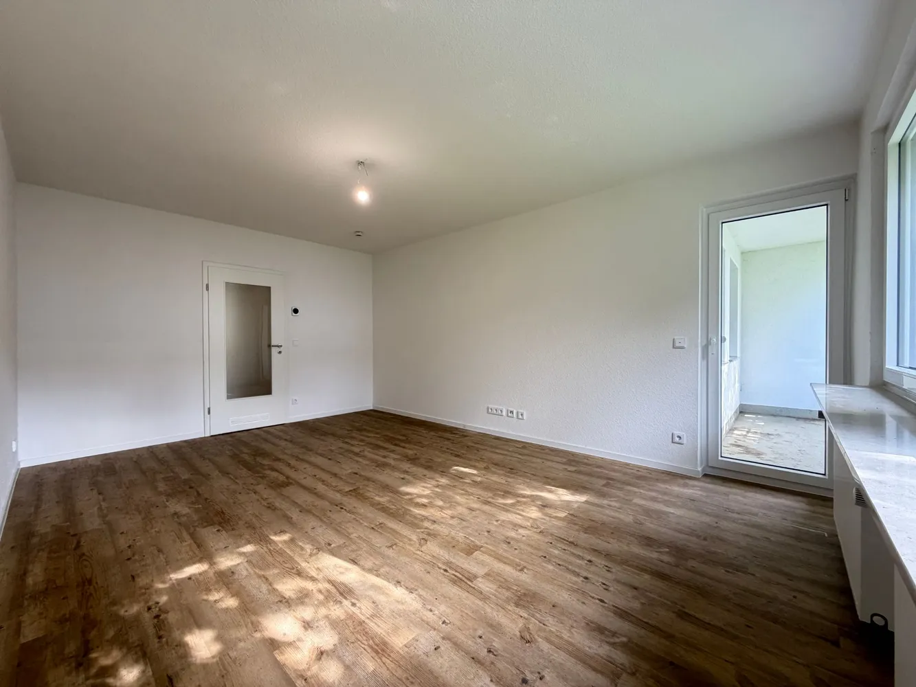 3 Zimmer Wohnung mit 67 m² in Essen – Bild 5