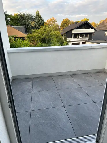 2 Zimmer Wohnung mit 66 m² in Oberhausen – Bild 10