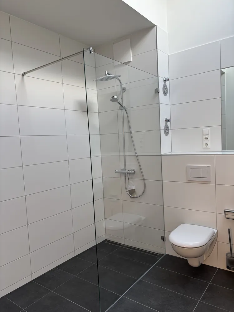 3 Zimmer Wohnung mit 107 m² in Chemnitz – Bild 7