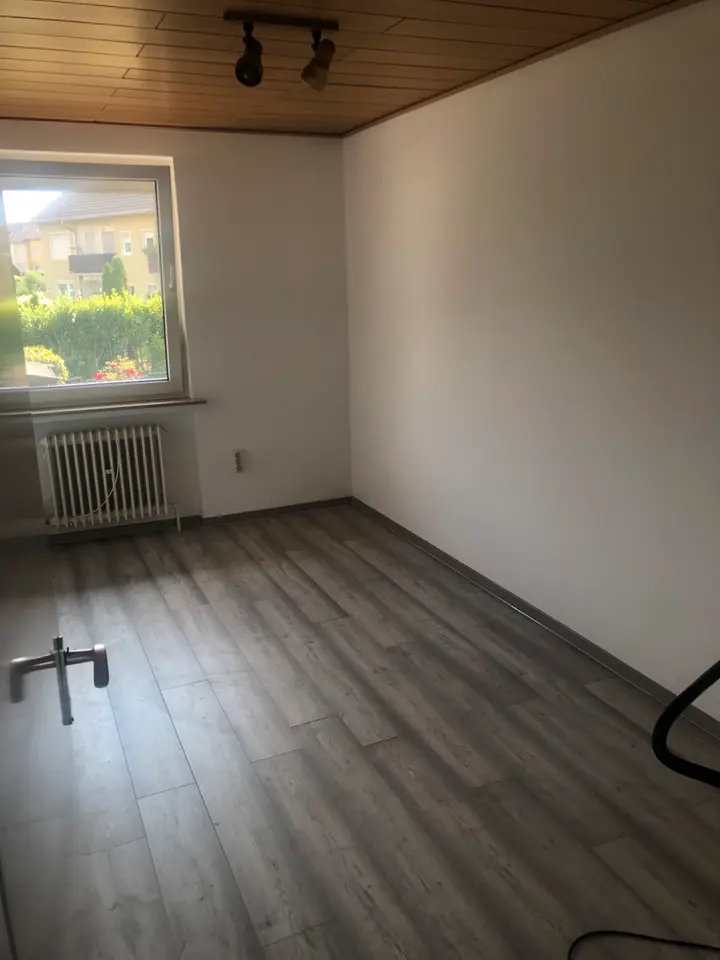 4 Zimmer Haus mit 85 m² in Hamm – Bild 6