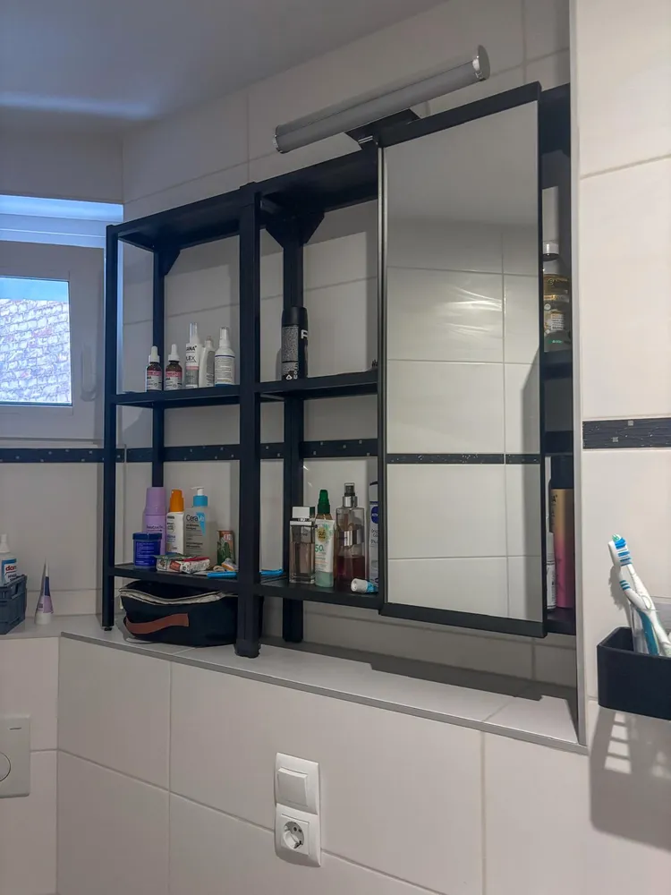 3 Zimmer Wohnung mit 74 m² in Hannover – Bild 12