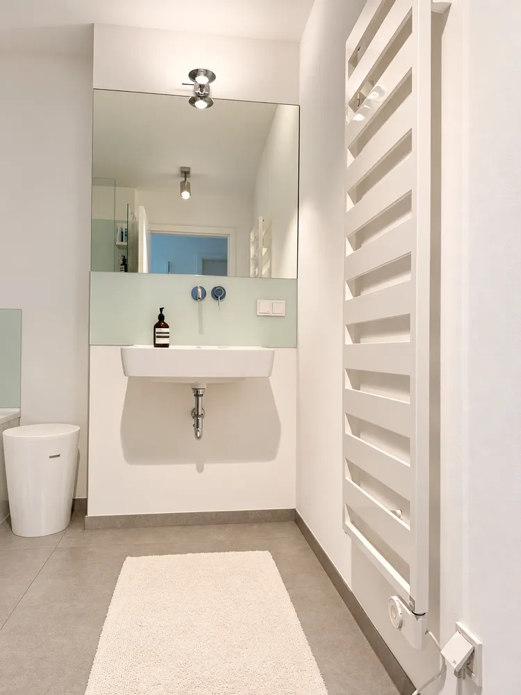 2 Zimmer Wohnung mit 62 m² in Bochum – Bild 7