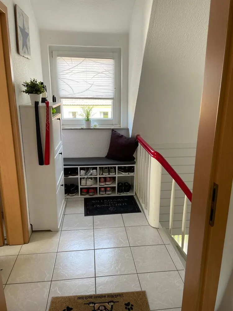3 Zimmer Wohnung mit 67 m² in Unna – Bild 8
