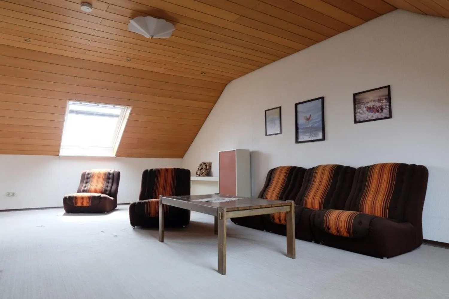 5 Zimmer Haus mit 150 m² in Mannheim – Bild 11
