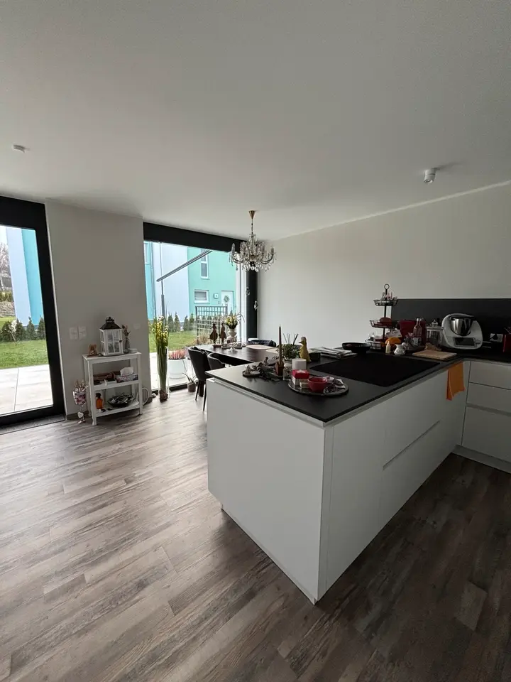 5 Zimmer Haus mit 115 m² in Kamenz – Bild 6
