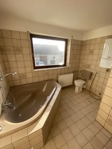 3 Zimmer Wohnung mit 110 m² in Dortmund – Bild 11