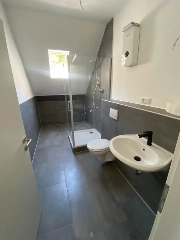 5 Zimmer Wohnung mit 110 m² in Iserlohn – Bild 5