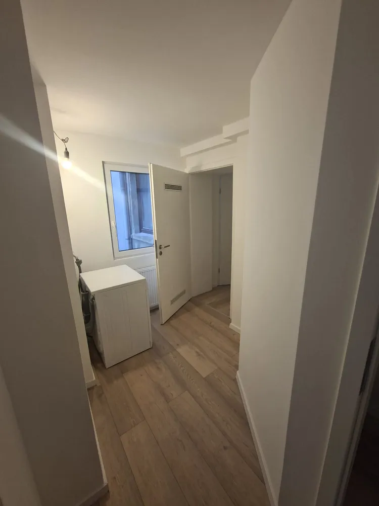 3 Zimmer Wohnung mit 75 m² in Krefeld – Bild 11