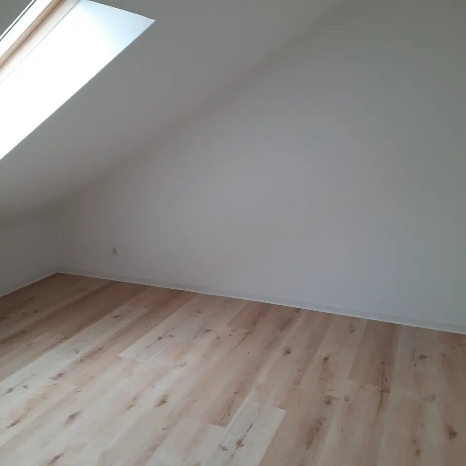2 Zimmer Wohnung mit 30 m² in Osnabrück – Bild 2