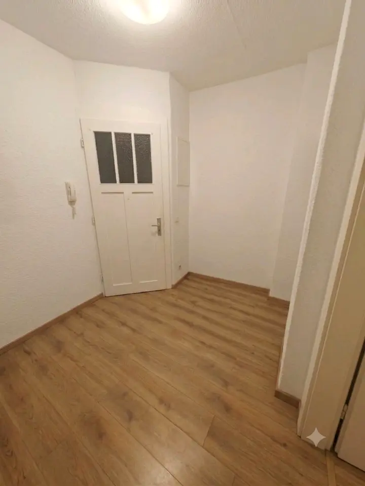 2 Zimmer Wohnung mit 52 m² in Radebeul – Bild 6
