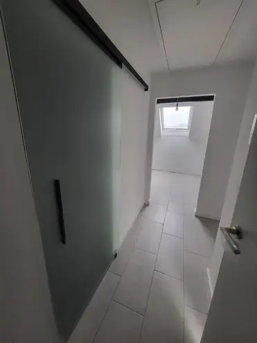 1 Zimmer Wohnung mit 45 m² in Aachen – Bild 10