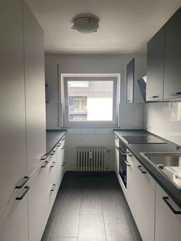 4 Zimmer Wohnung mit 90 m² in Stuttgart – Bild 7