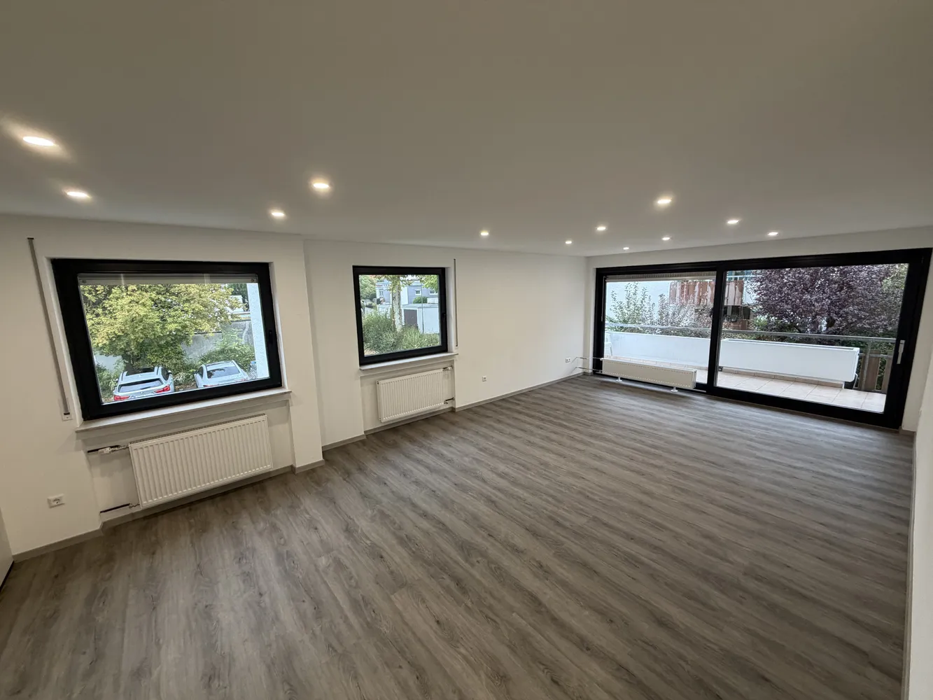4 Zimmer Wohnung mit 97 m² in Bietigheim-Bissingen – Bild 12