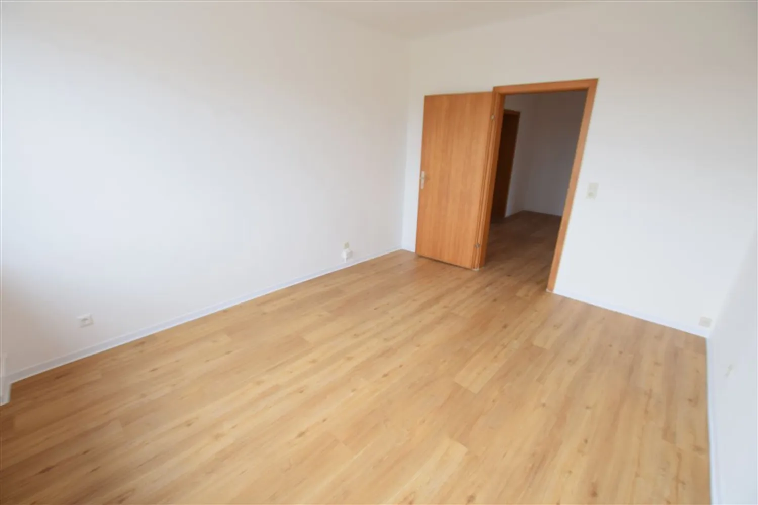 3 room apartment with 88 m² in Hanover – Photo 9